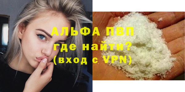 тгк Верея